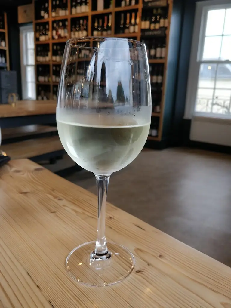 Menu_Vintage & Vine_Clevedon_image_2