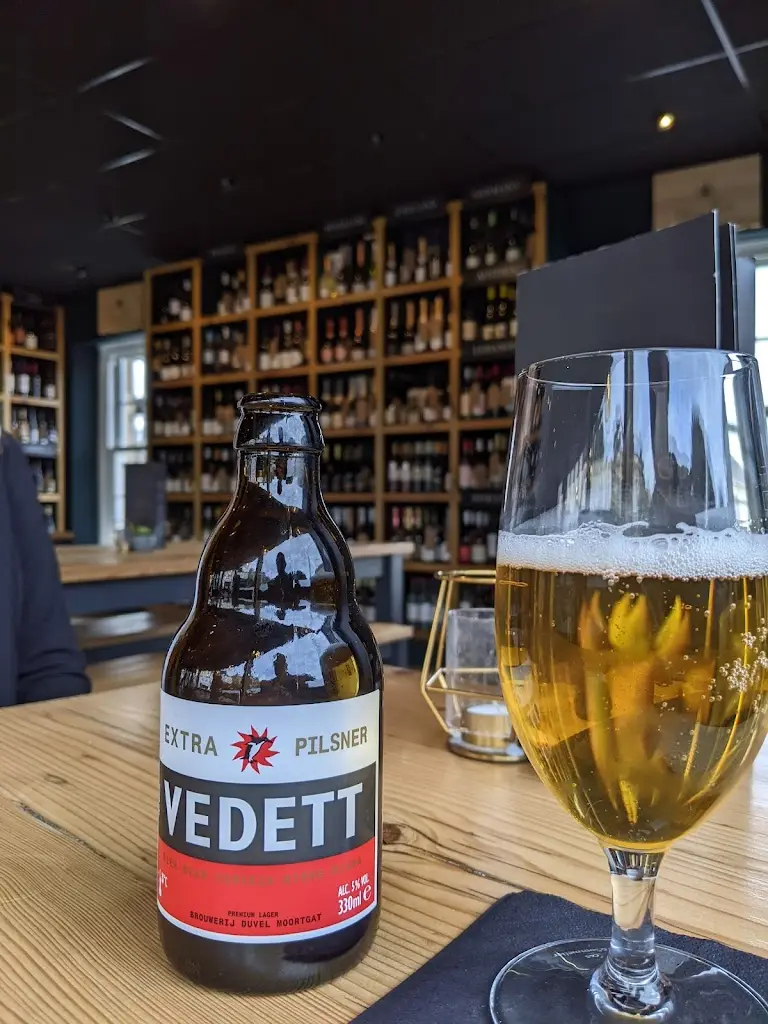 Menu_Vintage & Vine_Clevedon_image_3