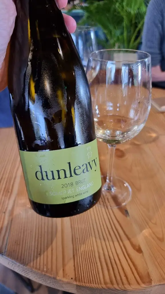 Menu_Vintage & Vine_Clevedon_image_4