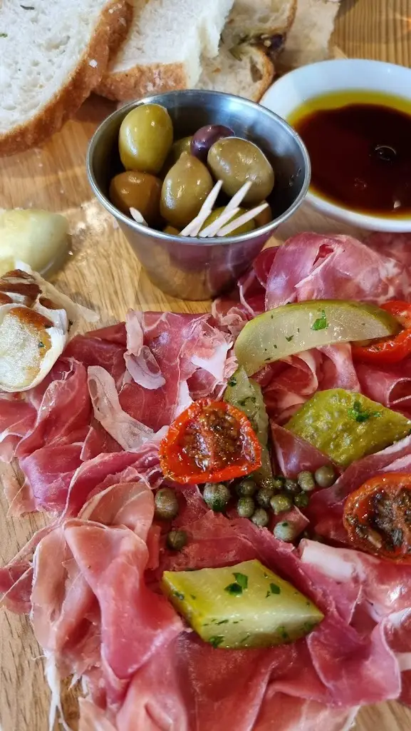 Menu_Vintage & Vine_Clevedon_image_5