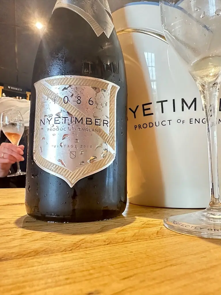 Menu_Vintage & Vine_Clevedon_image_6