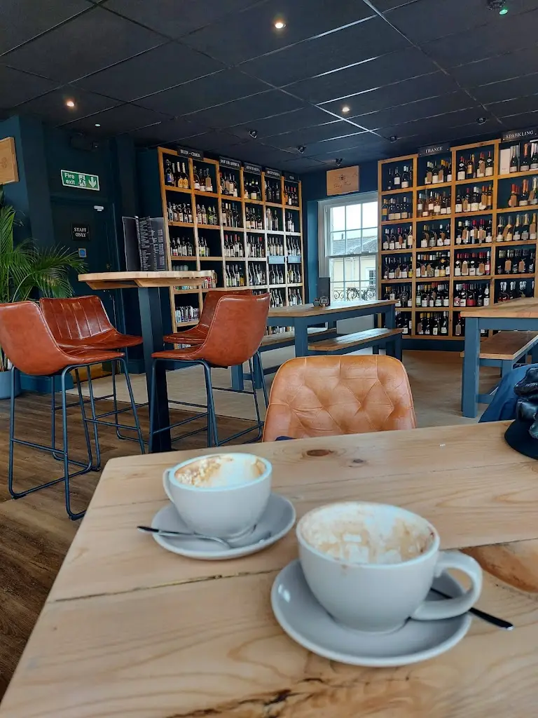 Menu_Vintage & Vine_Clevedon_image_7