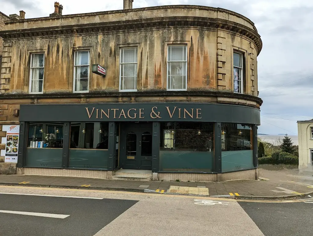 Vintage & Vine_Clevedon_slider_image_3
