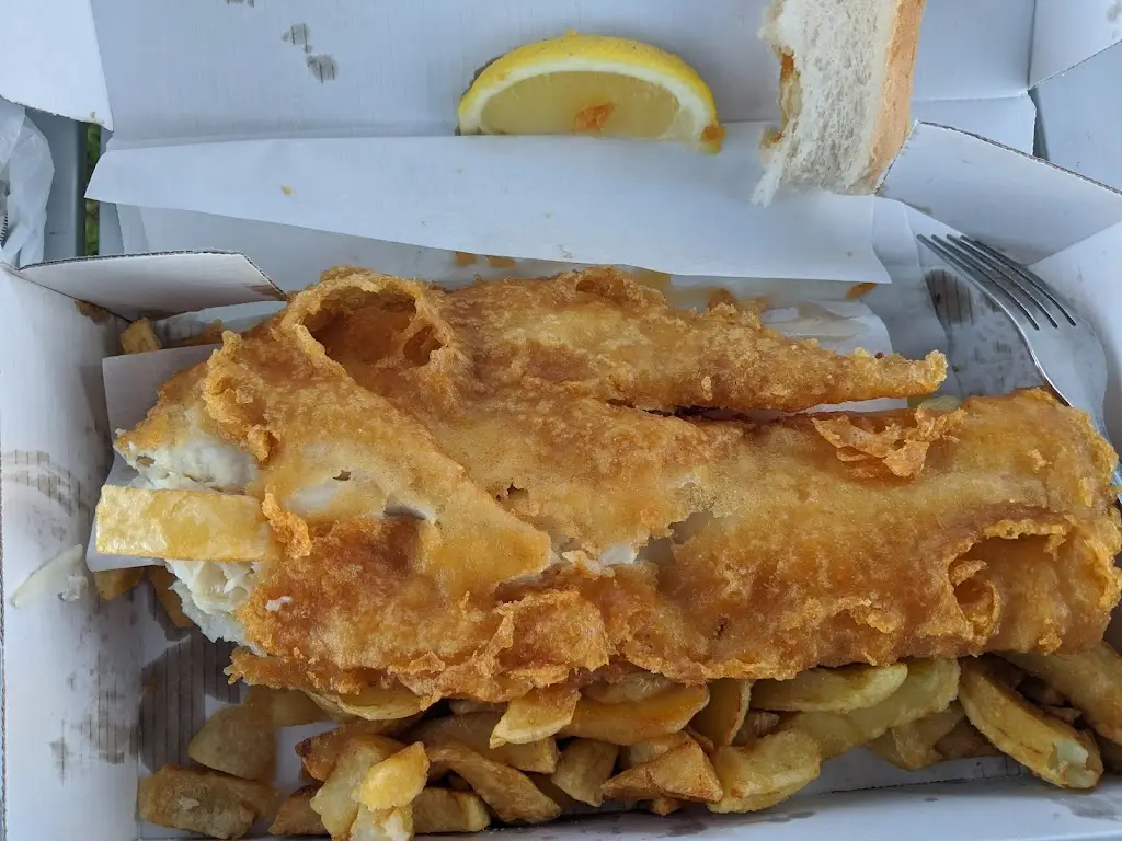 Menu_Smart Fish Bar_Clevedon_image_4