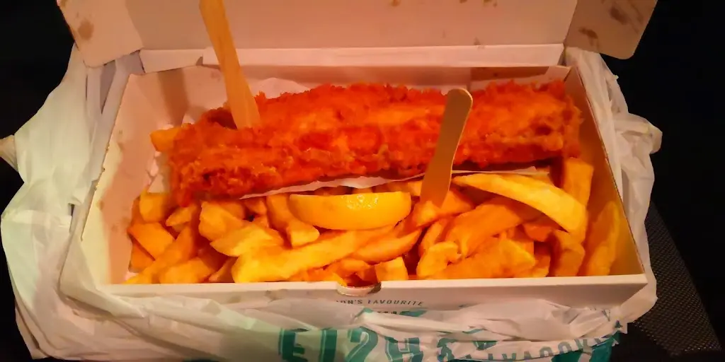 Menu_Smart Fish Bar_Clevedon_image_5