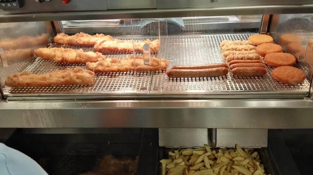 Menu_Smart Fish Bar_Clevedon_image_6