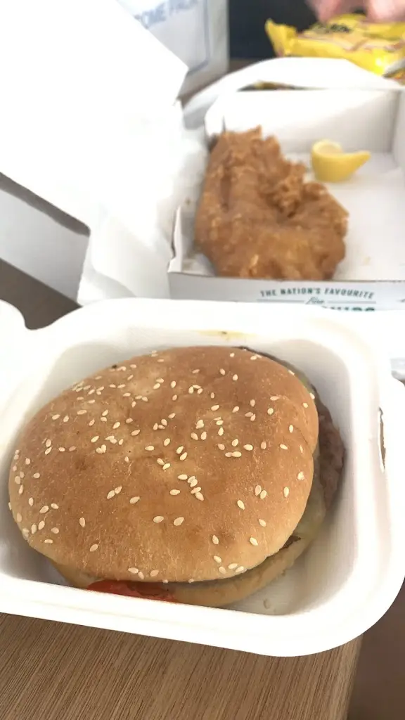 Menu_Smart Fish Bar_Clevedon_image_7