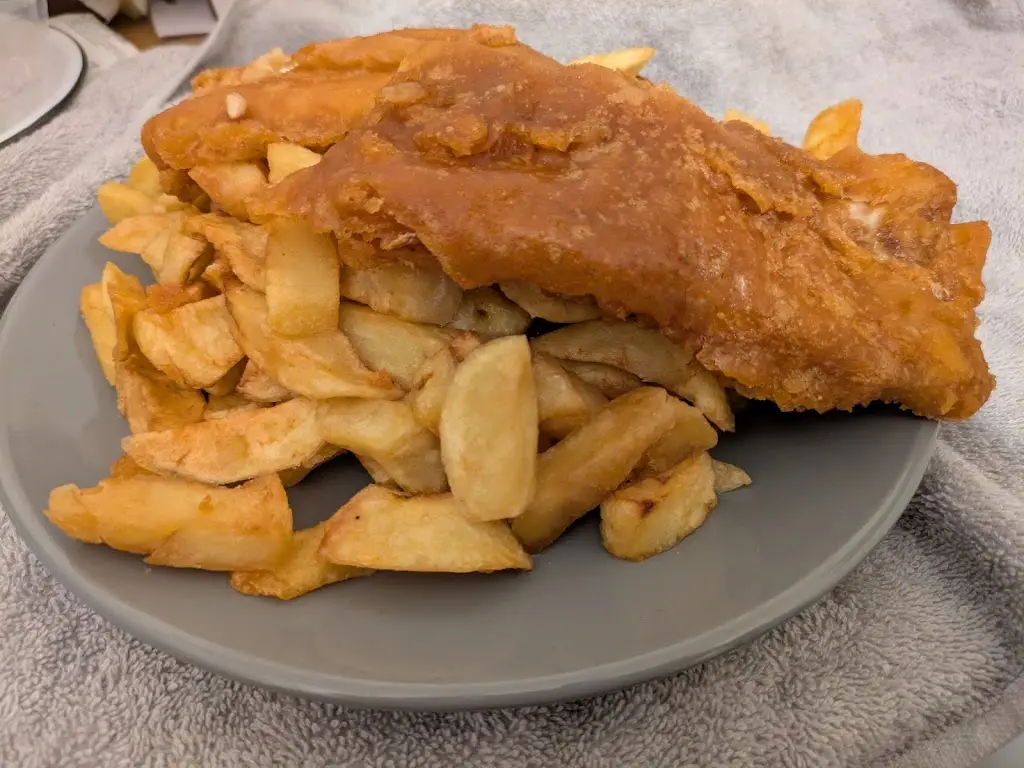 Smart Fish Bar_Clevedon_slider_image_2