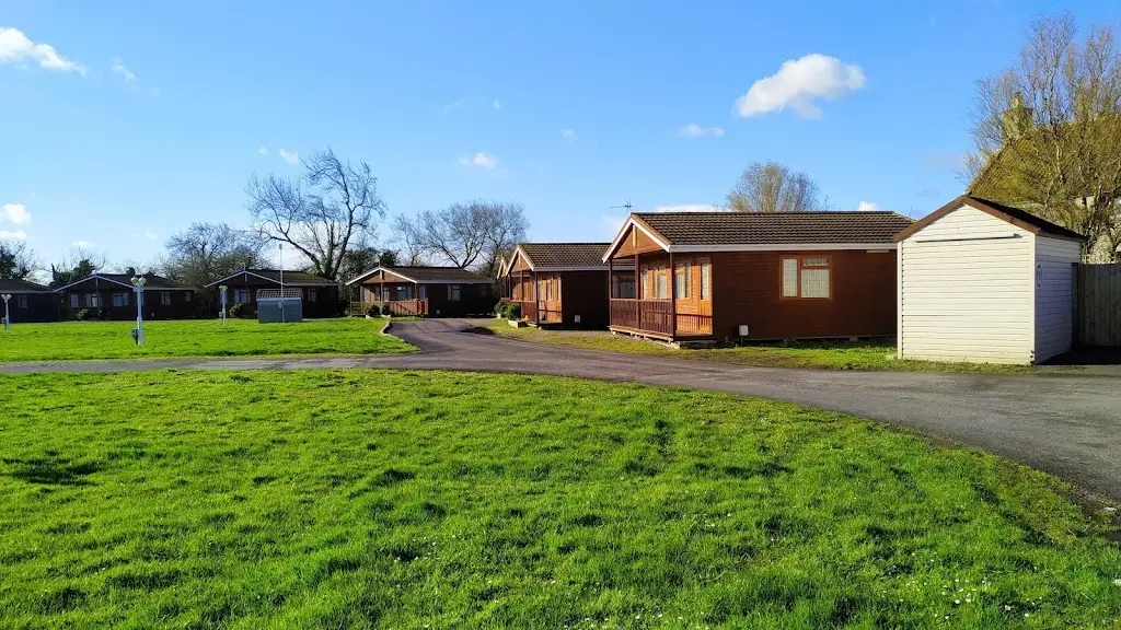 Warrens Village ristorante a Clevedon