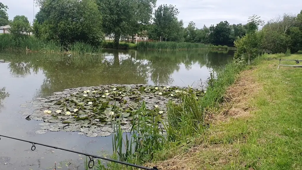 Warrens Village_Clevedon_slider_image_2