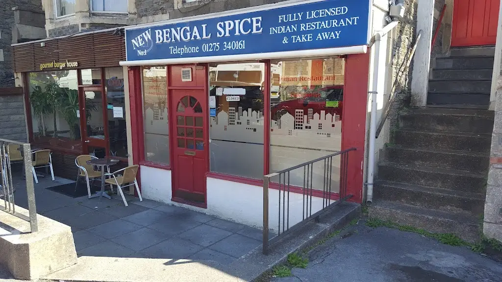 New bengal spice_Clevedon_slider_image_2