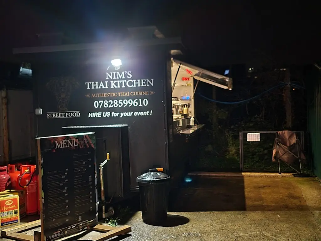 Nim's Thai Kitchen_Clevedon_slider_image_1