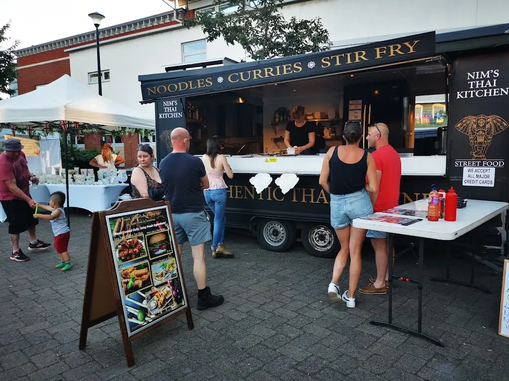 Nim's Thai Kitchen_Clevedon_slider_image_2