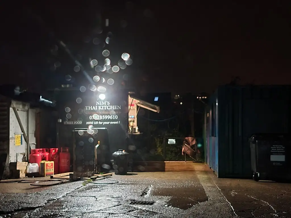 Nim's Thai Kitchen_Clevedon_slider_image_3