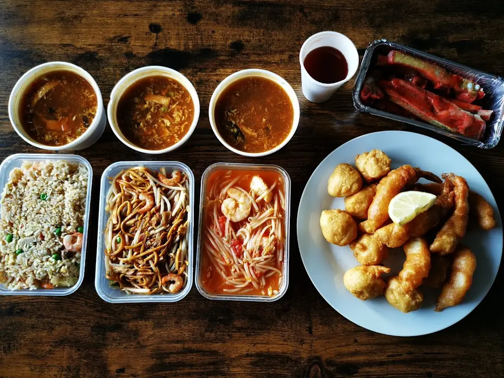 Cheung Chaw Chinese Takeaway_Clevedon_slider_image_3