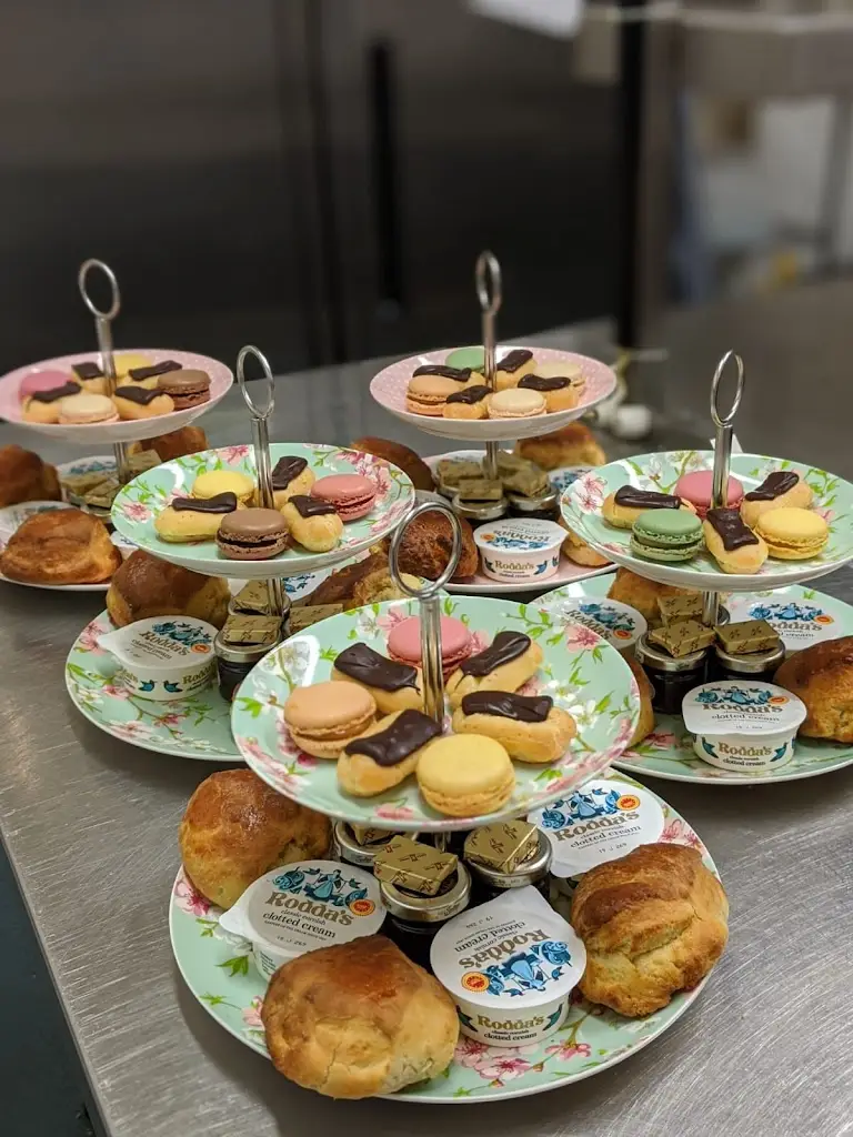 Menu_Clevedon Conservative Club _Clevedon_image_6