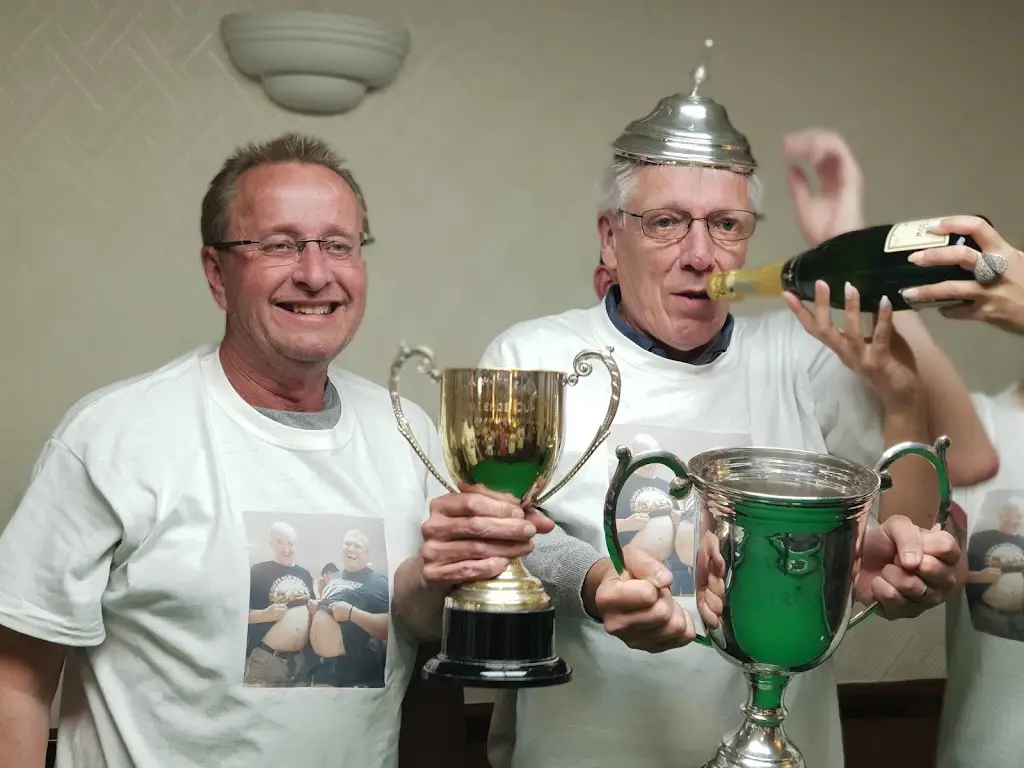 Menu_Clevedon Conservative Club _Clevedon_image_7