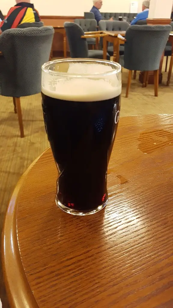 Menu_Clevedon Conservative Club _Clevedon_image_9