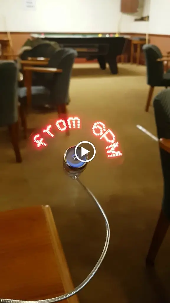 Clevedon Conservative Club _Clevedon_slider_image_2