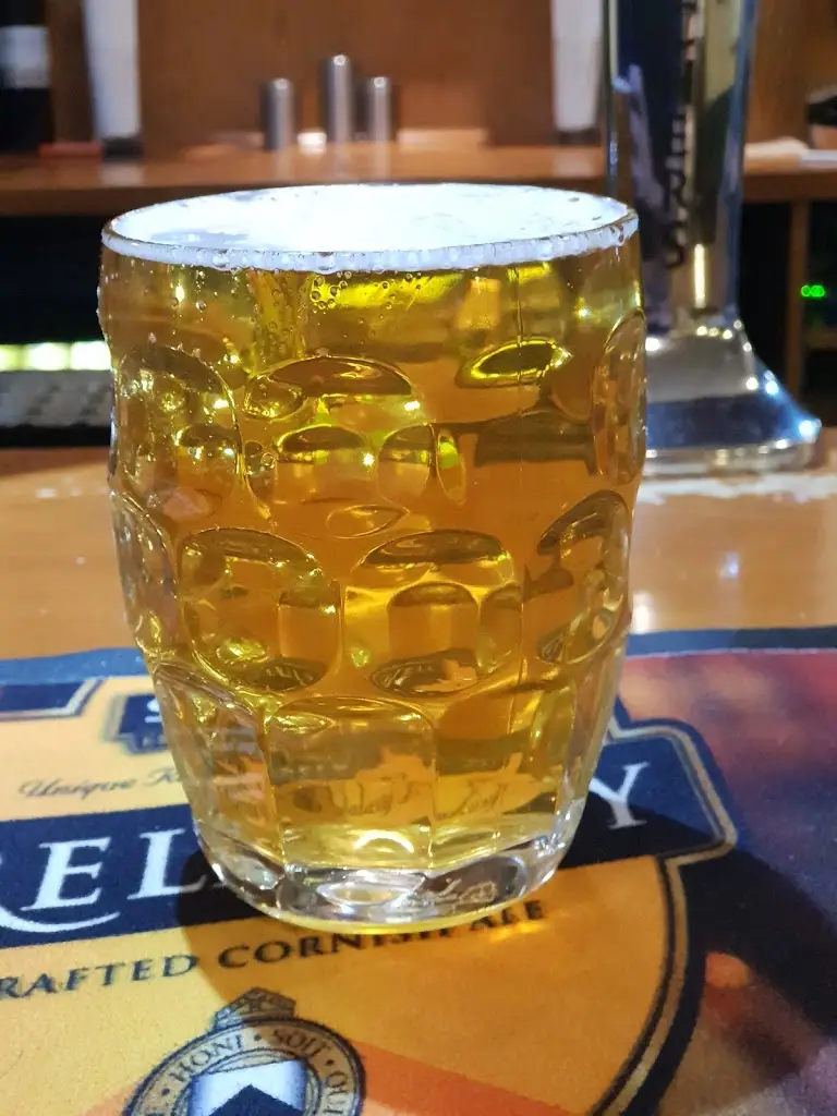 Clevedon Conservative Club _Clevedon_slider_image_3