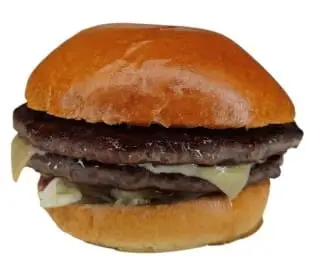 Menü_Jenny's Pizza Burger Restaurant Clevedon_Clevedon_Bild_8