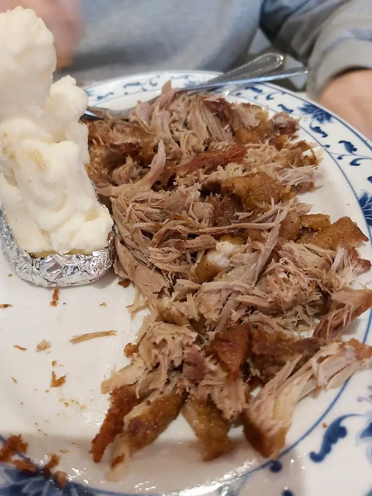 Menu_Beijing Restaurant_Addlestone_image_5