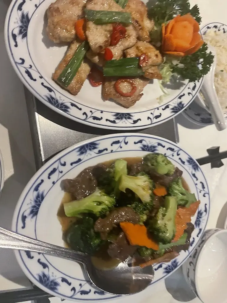 Menu_Beijing Restaurant_Addlestone_image_6