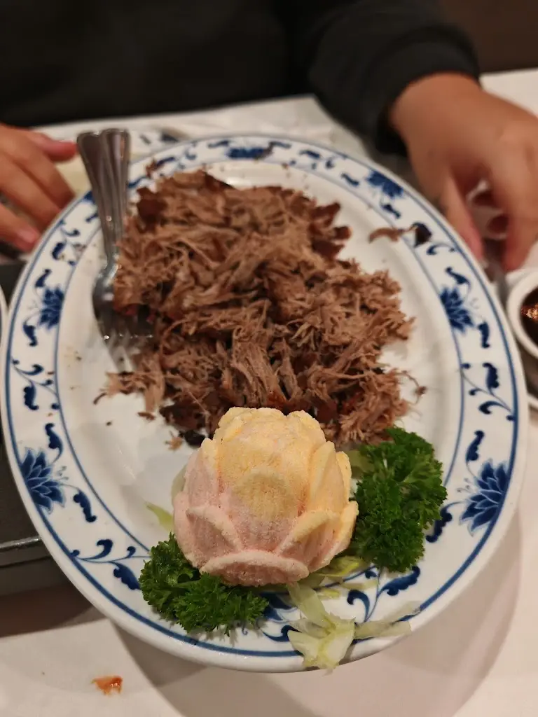 Menu_Beijing Restaurant_Addlestone_image_7