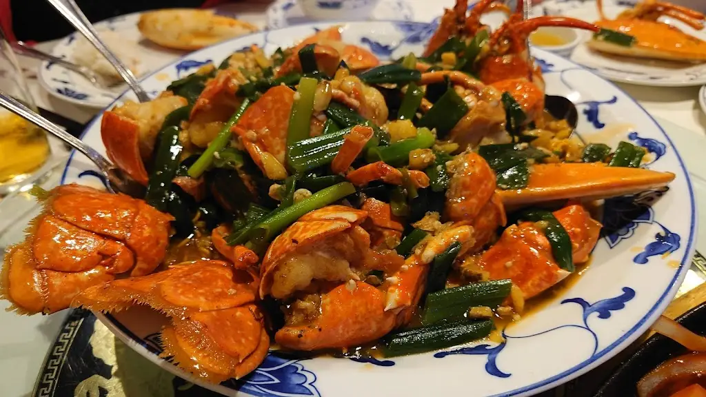 Menu_Beijing Restaurant_Addlestone_image_8