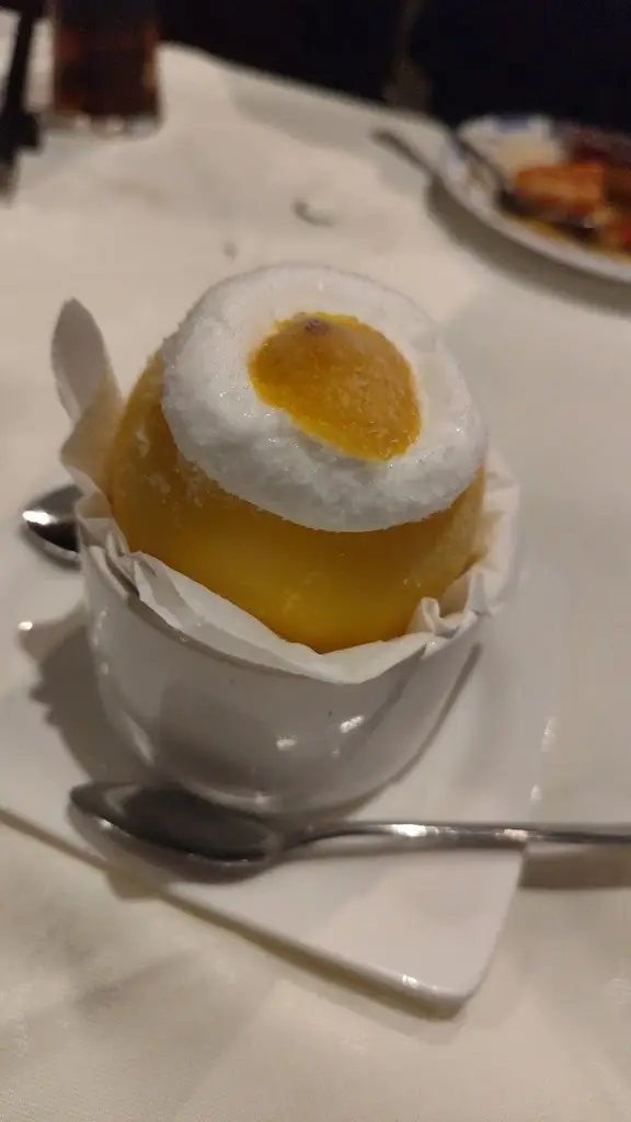 Menu_Beijing Restaurant_Addlestone_image_9