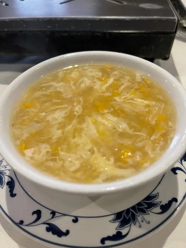 Beijing Restaurant_Addlestone_slider_image_2