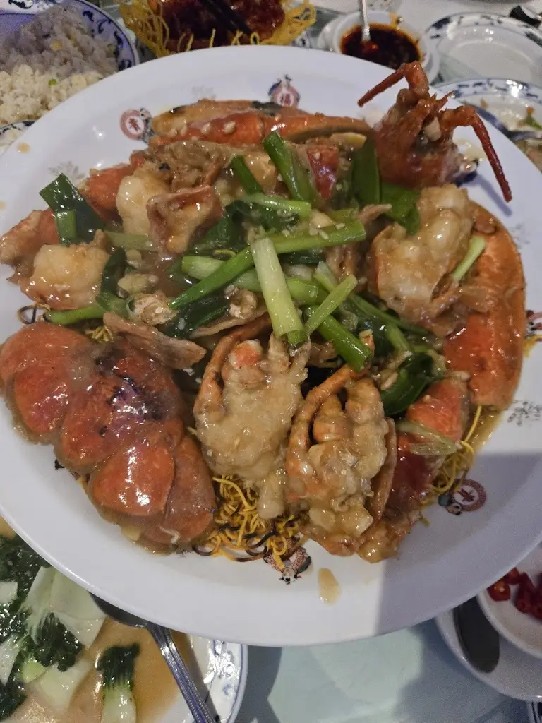 Beijing Restaurant_Addlestone_slider_image_3