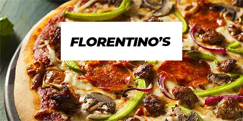 Menu_Florentinos Pizza_Armthorpe_image_4