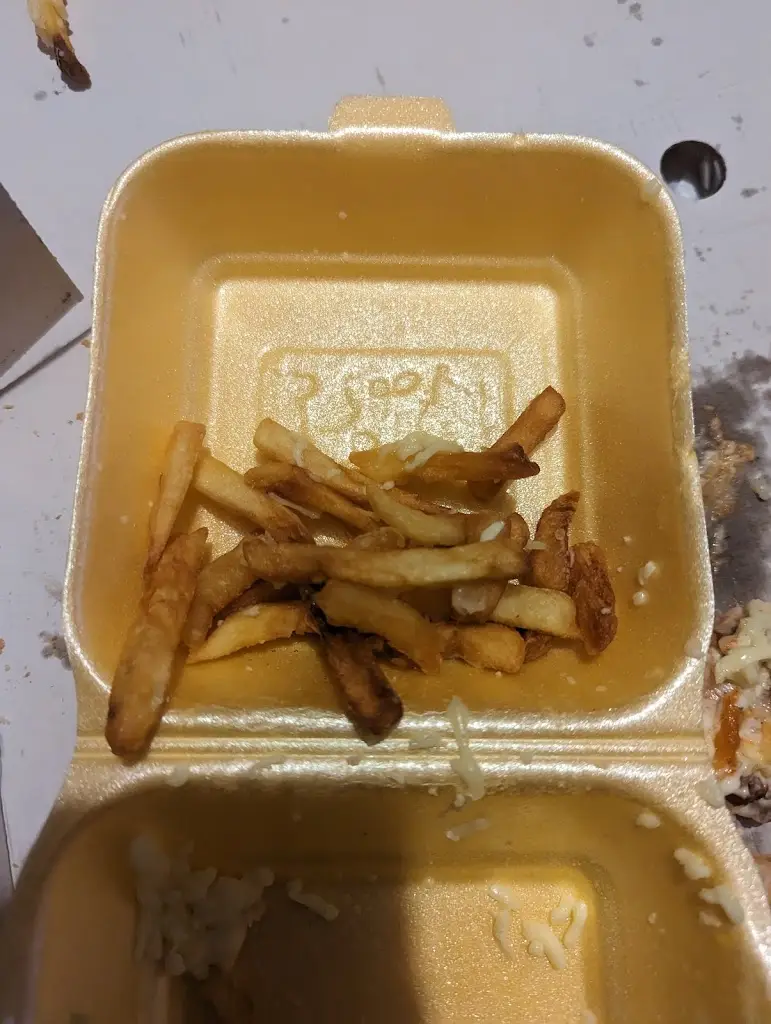 Menu_Florentinos Pizza_Armthorpe_image_5