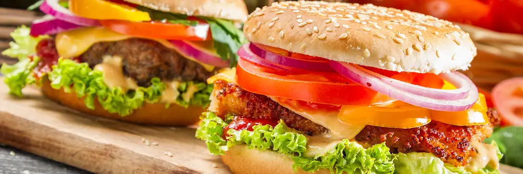 Florentinos Pizza_Armthorpe_slider_image_3