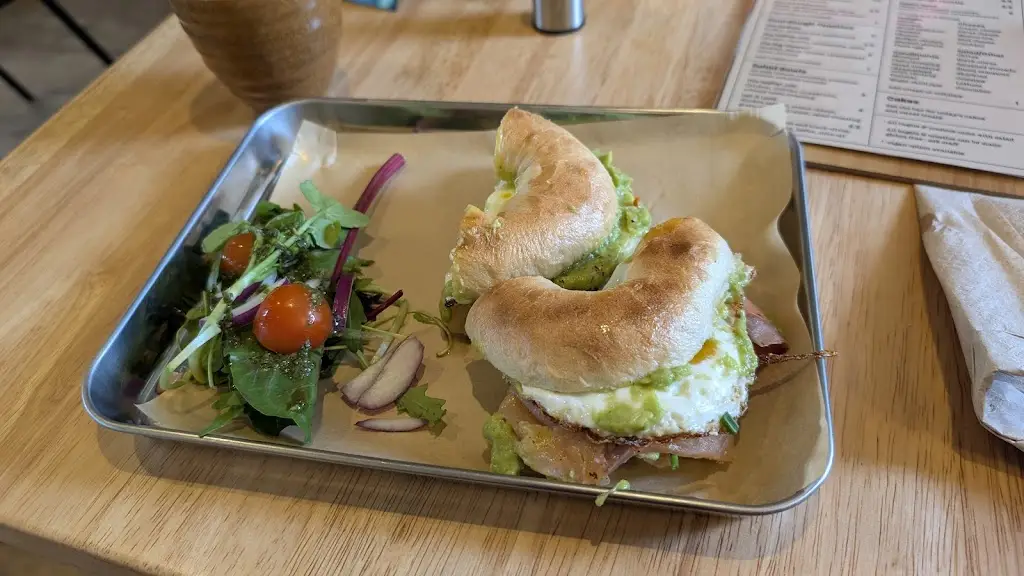 Disati Café and Bar_Clevedon_slider_image_3