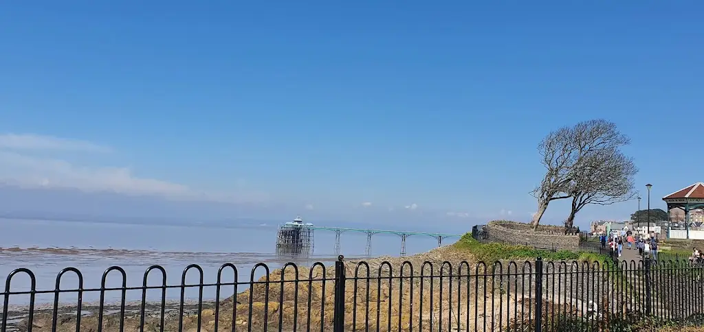 Clevedon Beach Cafe_Clevedon_slider_image_2