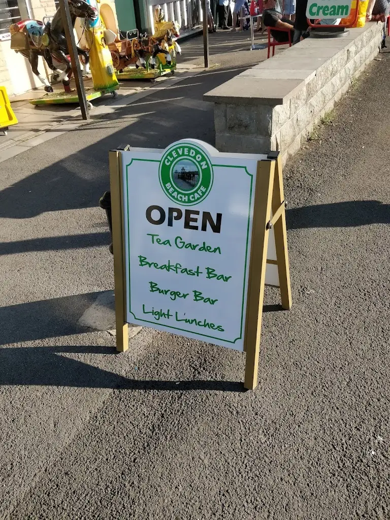 Clevedon Beach Cafe_Clevedon_slider_image_3