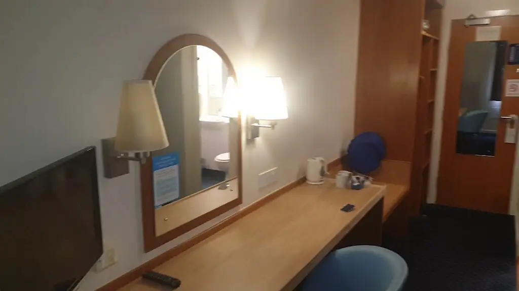Travelodge Grantham Colsterworth_Corby Glen_slider_image_2