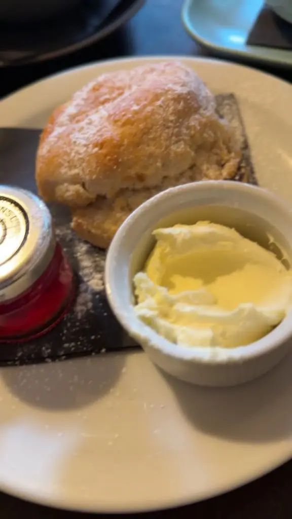 The Greyhound Inn_Corfe Castle_slider_image_2