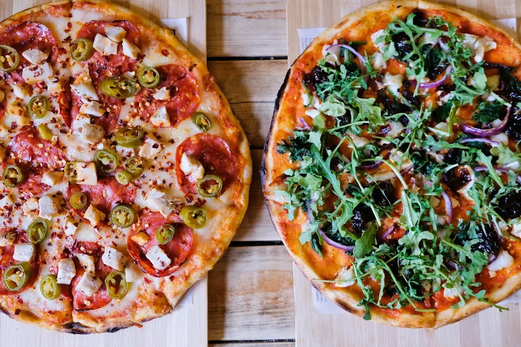 The Greyhound Inn_Corfe Castle_slider_image_3