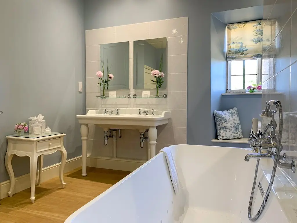 Mortons Manor_Corfe Castle_slider_image_3