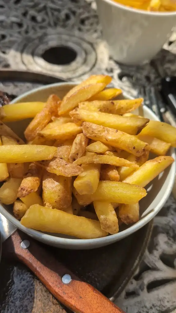 The Fox Inn_Corfe Castle_slider_image_2