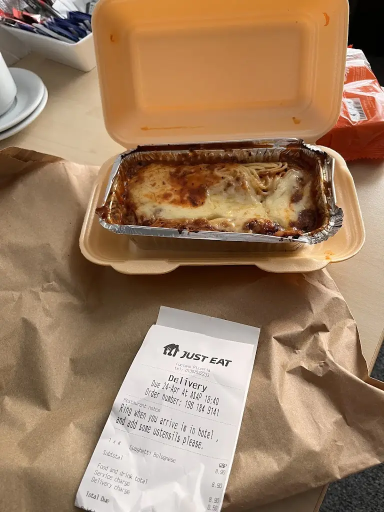 Menu_Emilio’s Pizzeria_Armthorpe_image_4