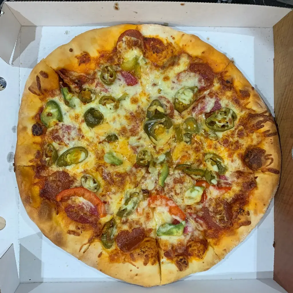 Menu_Emilio’s Pizzeria_Armthorpe_image_8