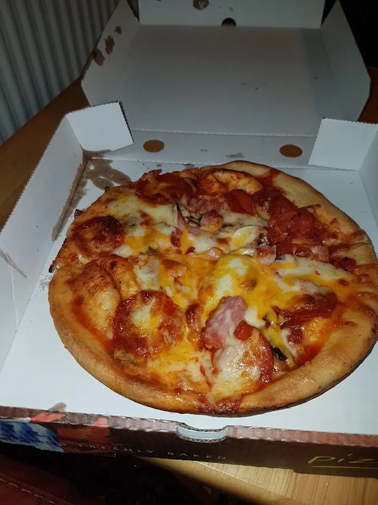 Menu_Emilio’s Pizzeria_Armthorpe_image_9