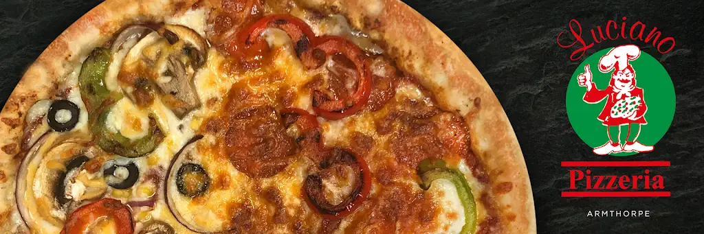 Emilio’s Pizzeria_Armthorpe_slider_image_2