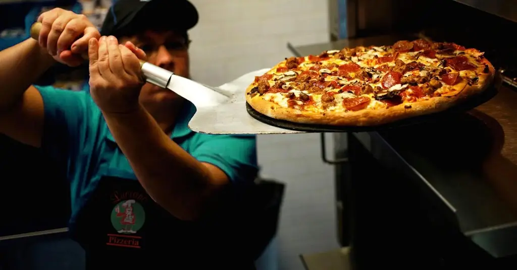 Emilio’s Pizzeria_Armthorpe_slider_image_3