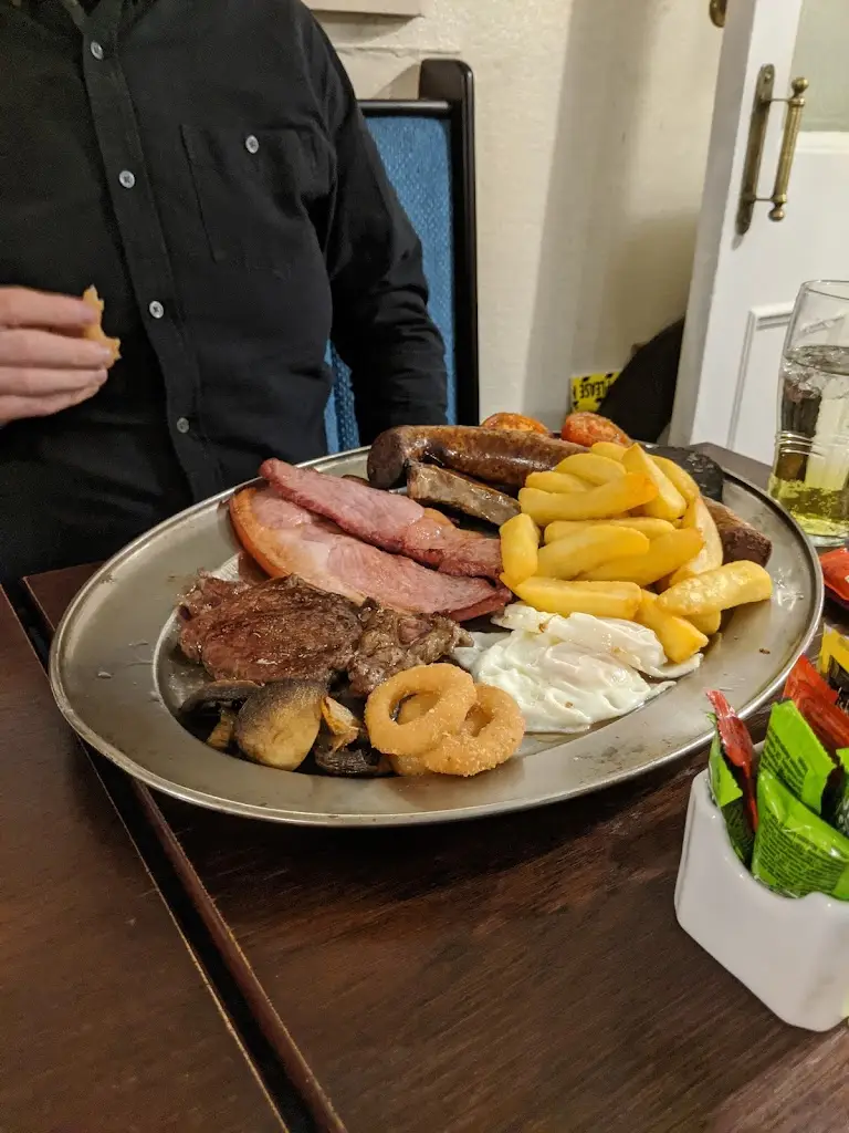 Menu_The Glen View Inn_Cornholme_image_2