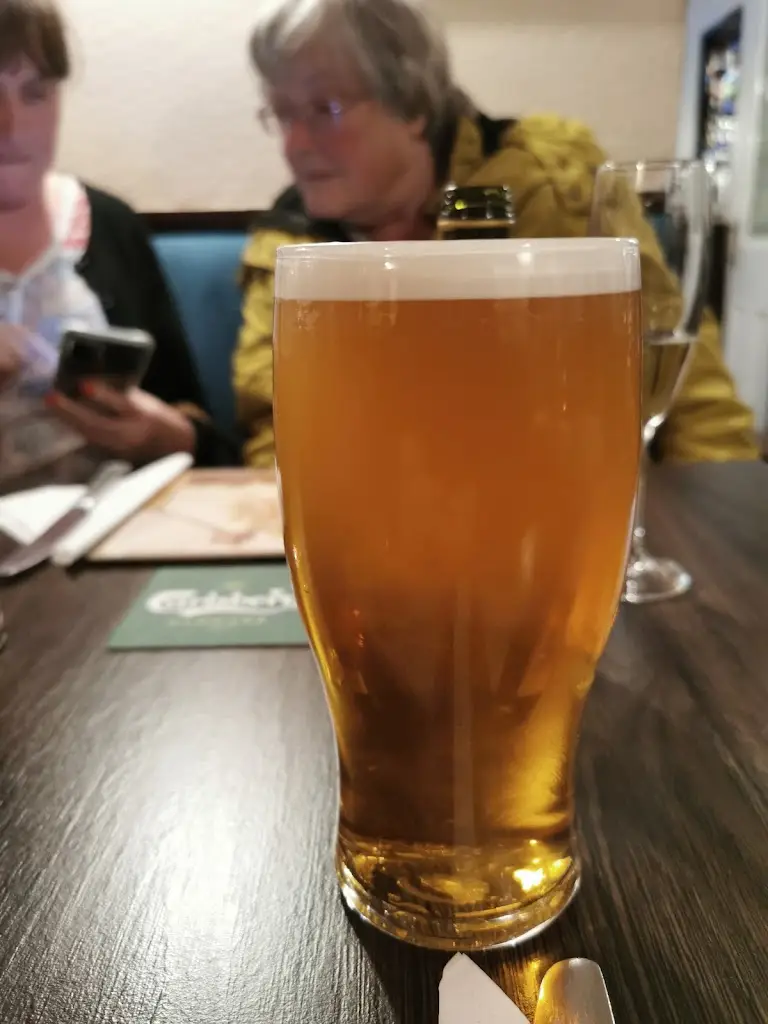 Menu_The Glen View Inn_Cornholme_image_3